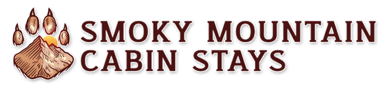 My Blog