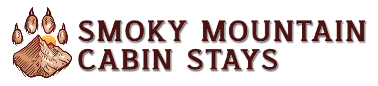 My Blog